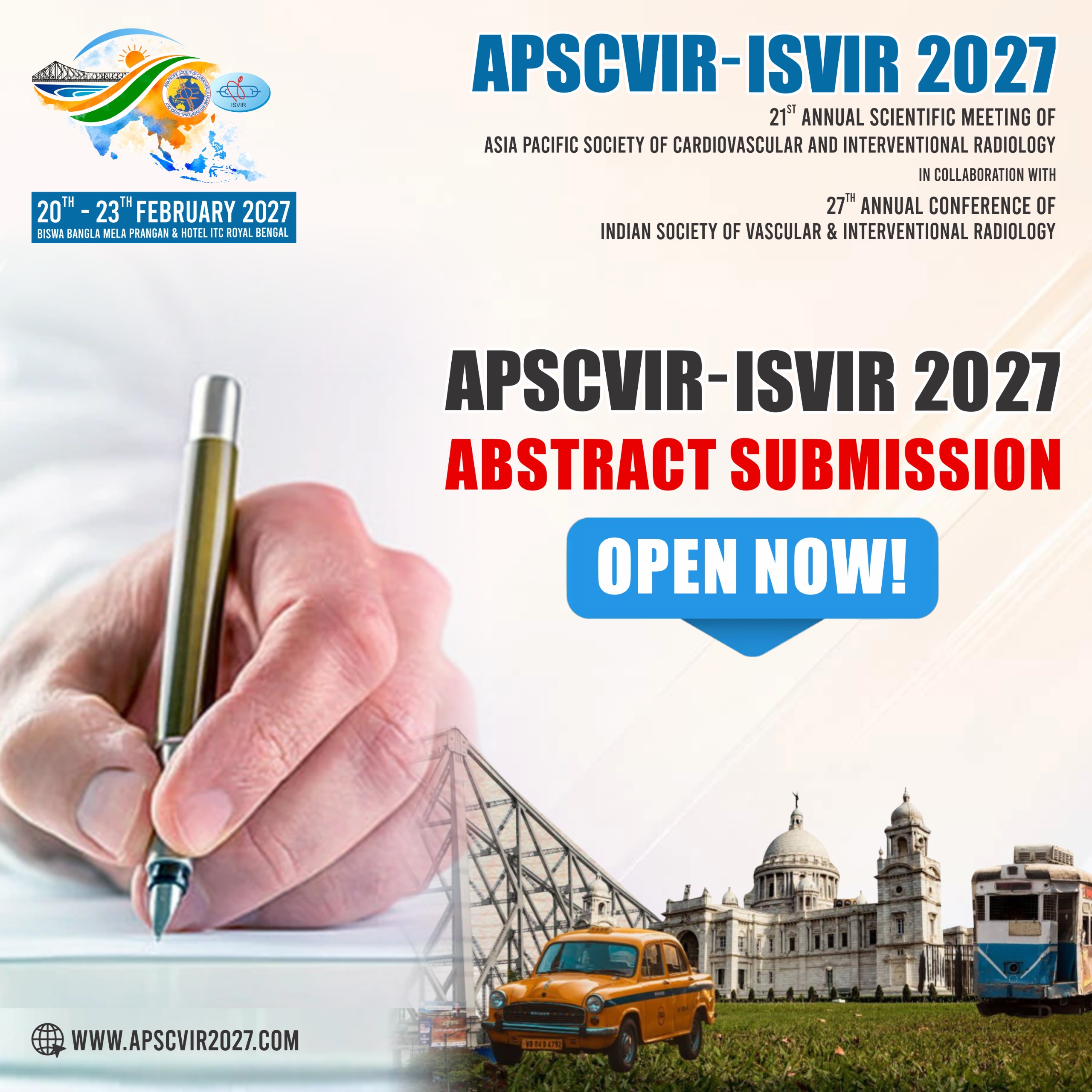 apscvir-isvir-2027
