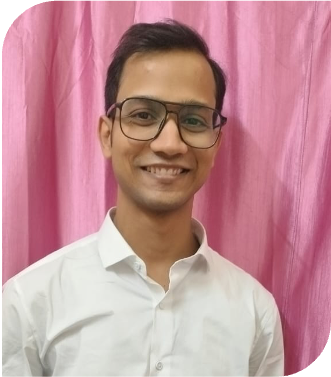 Dr. Rajat Singhal
